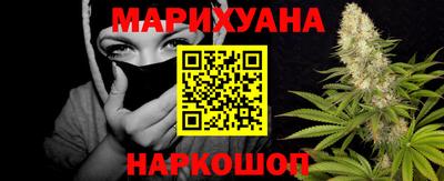 спиды Кулебаки